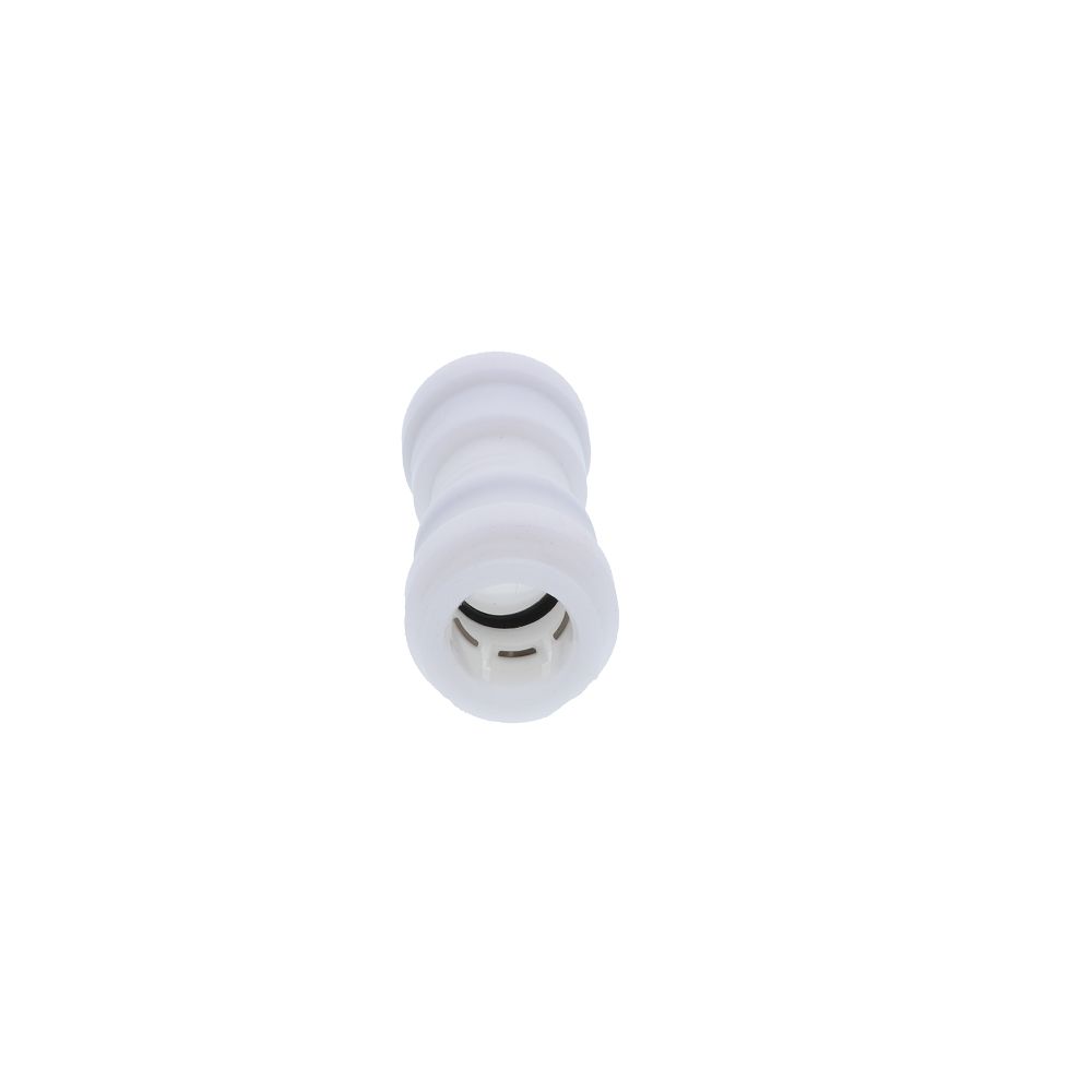 Watts AquaLock/SeaTech - 2416-1008 Reducing Union Fitting 1/2 CTS x 3/8 CTS