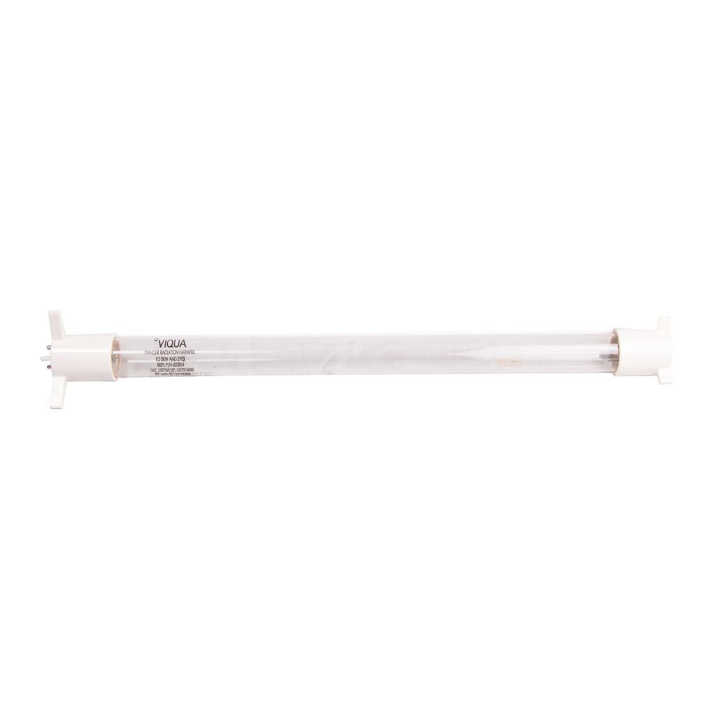 Trojan UV Lamp 602854 for UVMax Pro10, G