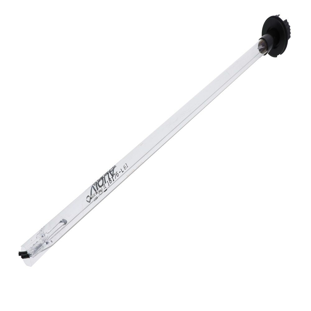 Viqua Sterilight SC2.5/2 Copper Series UV System 200-250V