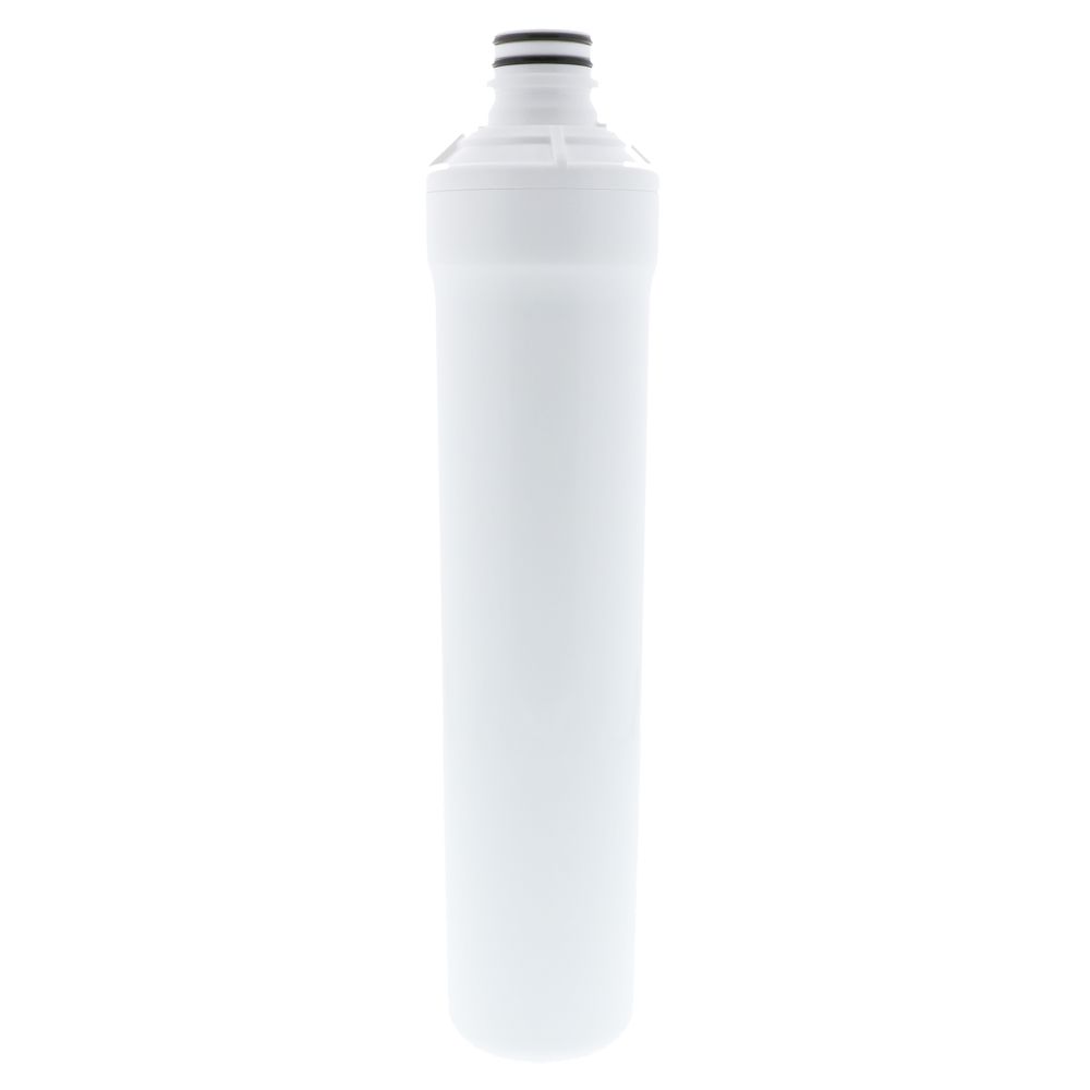 Watts Premier 105331 RO-Pure Membrane Filter 50 gpd