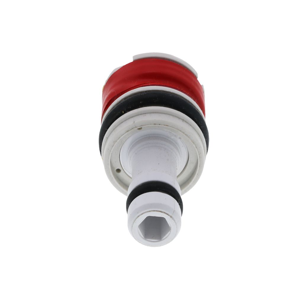 Hydrotech 33136 Flow Control for 9 GPD for 101-103 Series