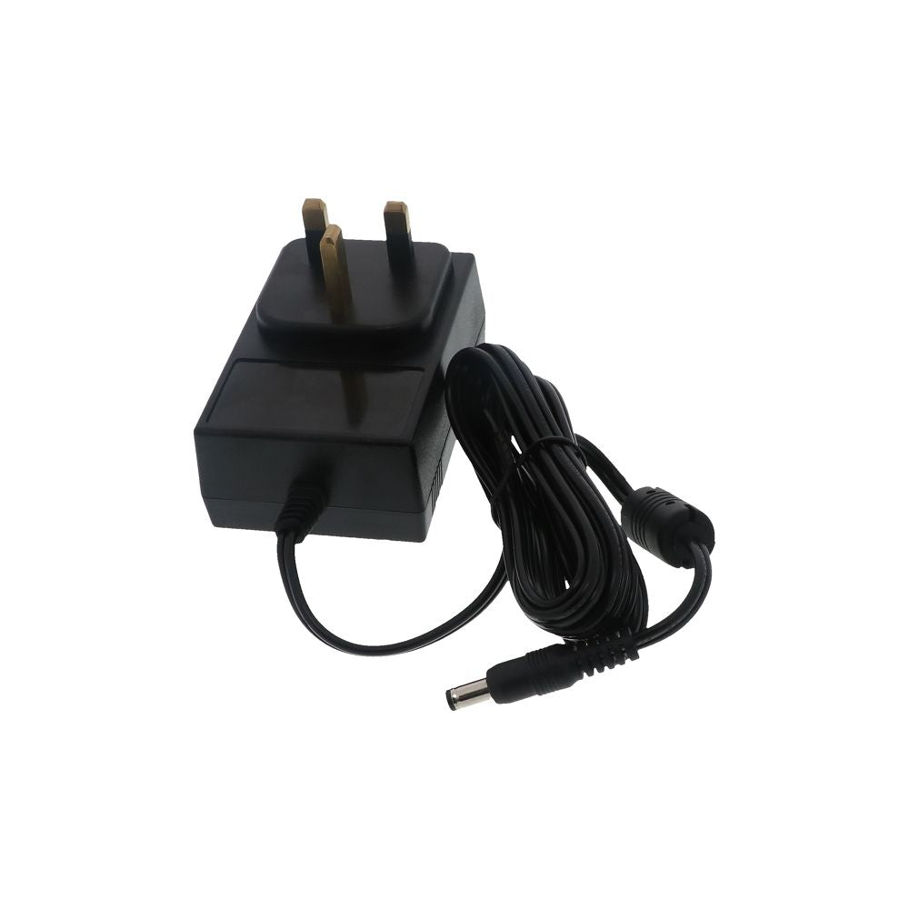 FloJet BW5000 Replacement Wall Transformer Units