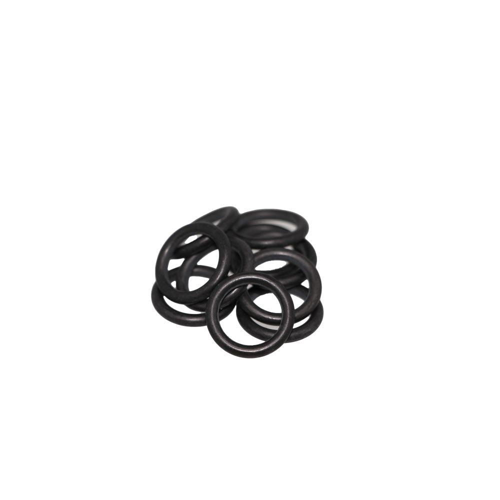 John Guest O-Ring EPDM - for 1/2" OD fittings