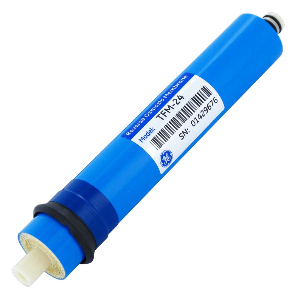 Veolia Osmonics Desal TFM-24 TFC RO Membrane Element