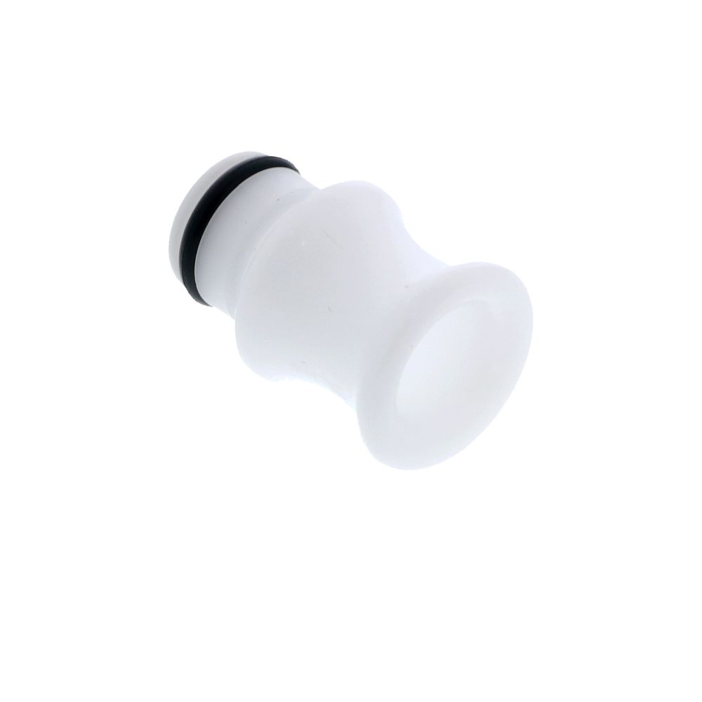 PLC300 Coupling Body Plug