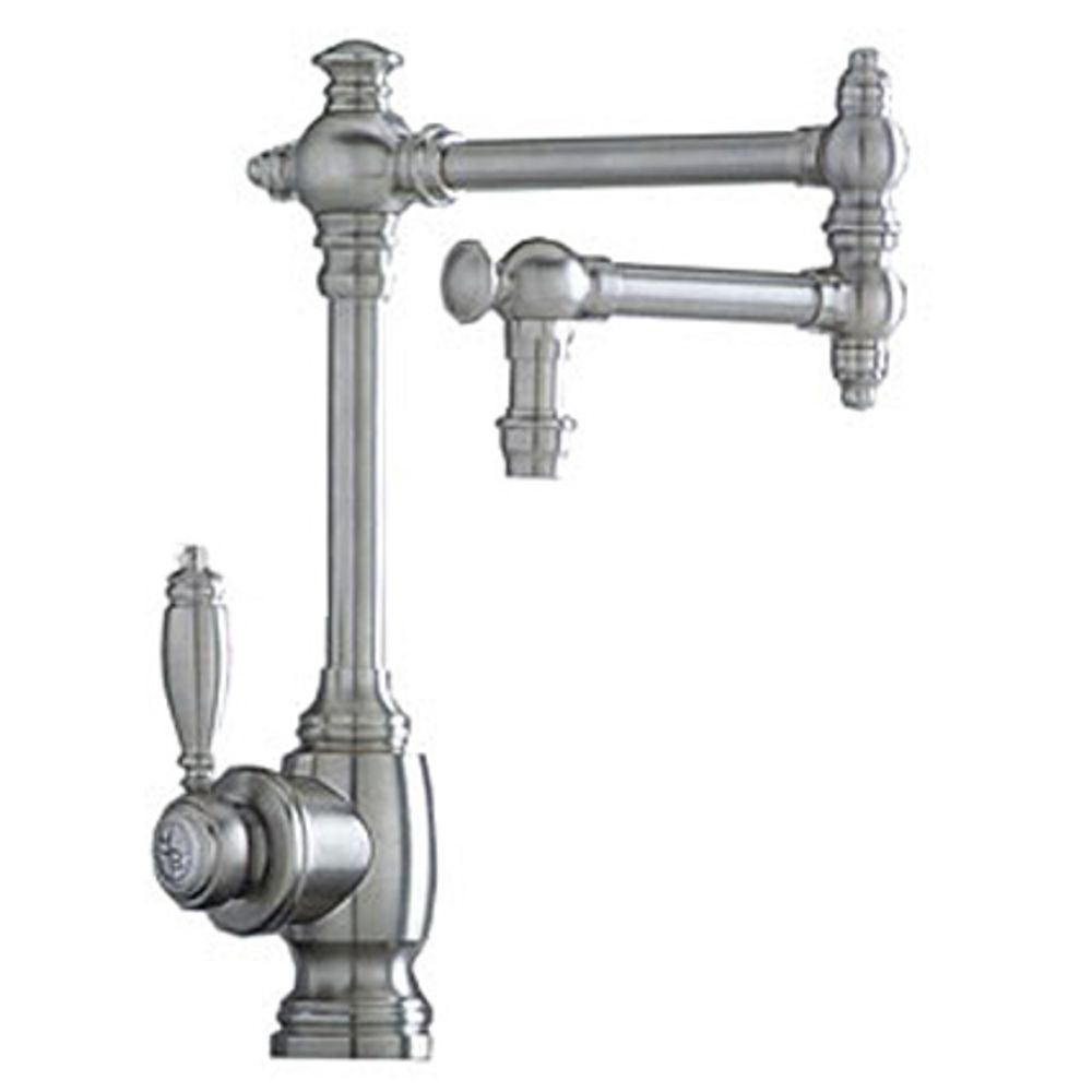 Waterstone Towson 4100-12 Kitchen Faucet