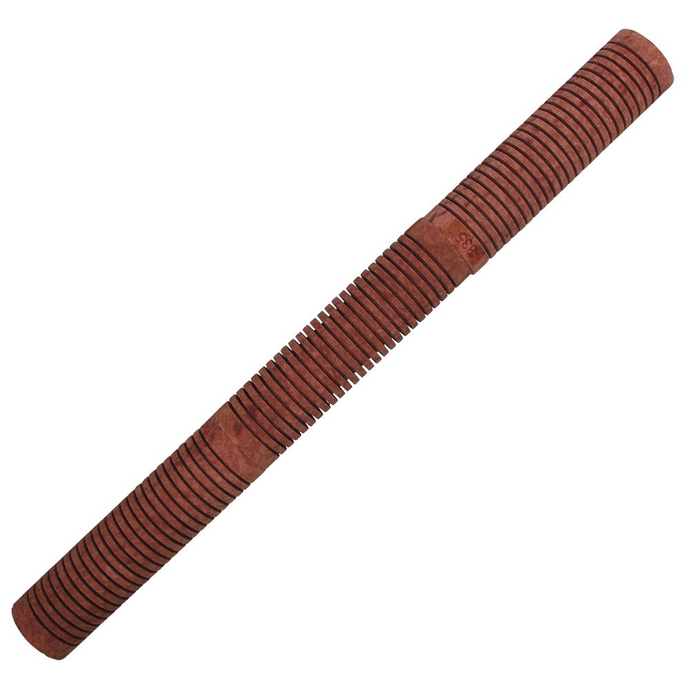 3M Micro-Klean G78F83N Grooved Resin Bonded 25 mic 2-5/8 x 29-1/4