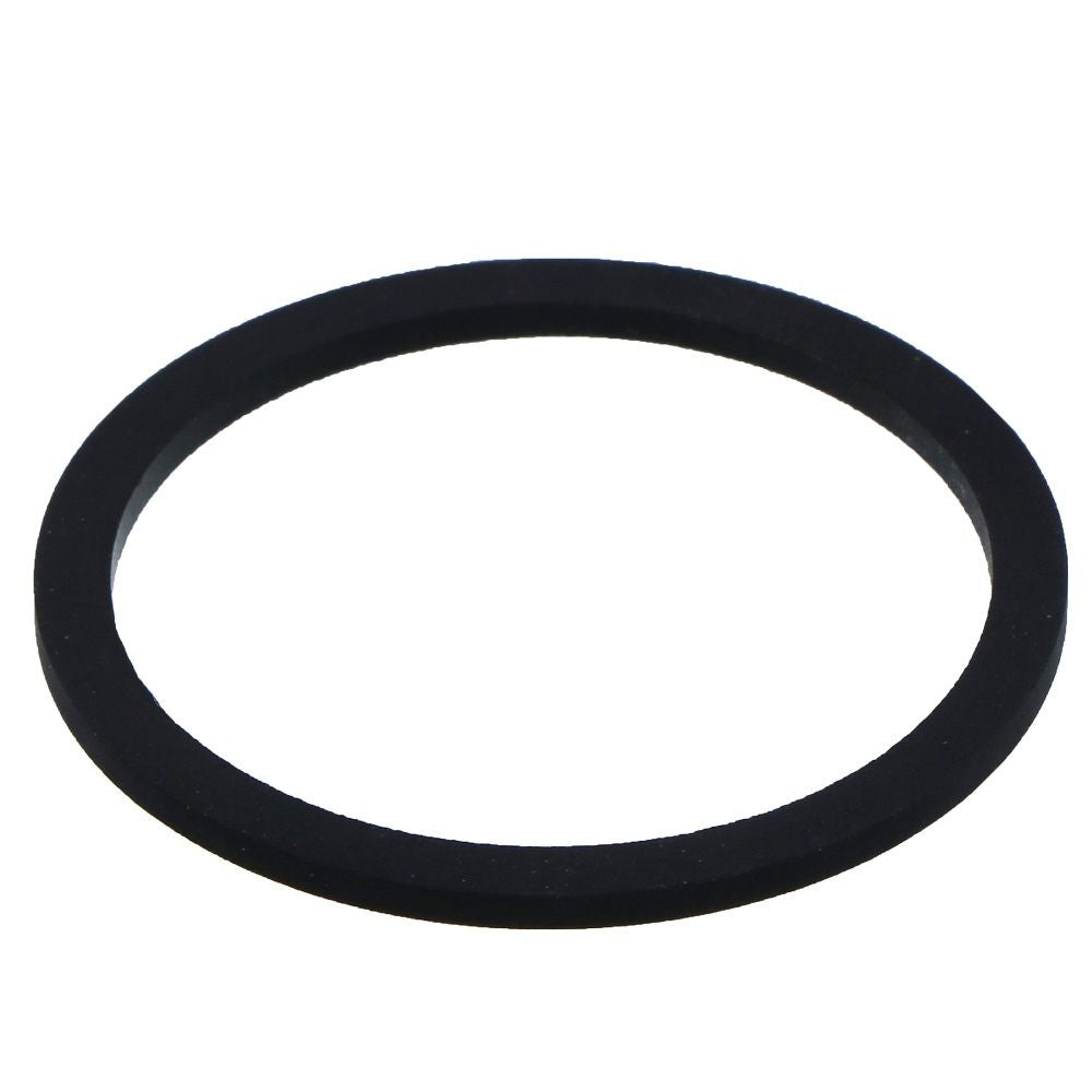 UDC Thread Seal - Buna-N Gasket