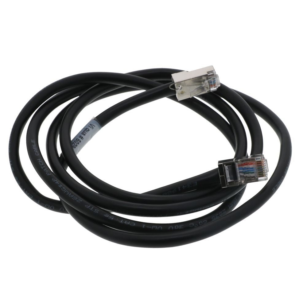 Viqua 270272-R COMMCenter Kit w/ Dry Contact