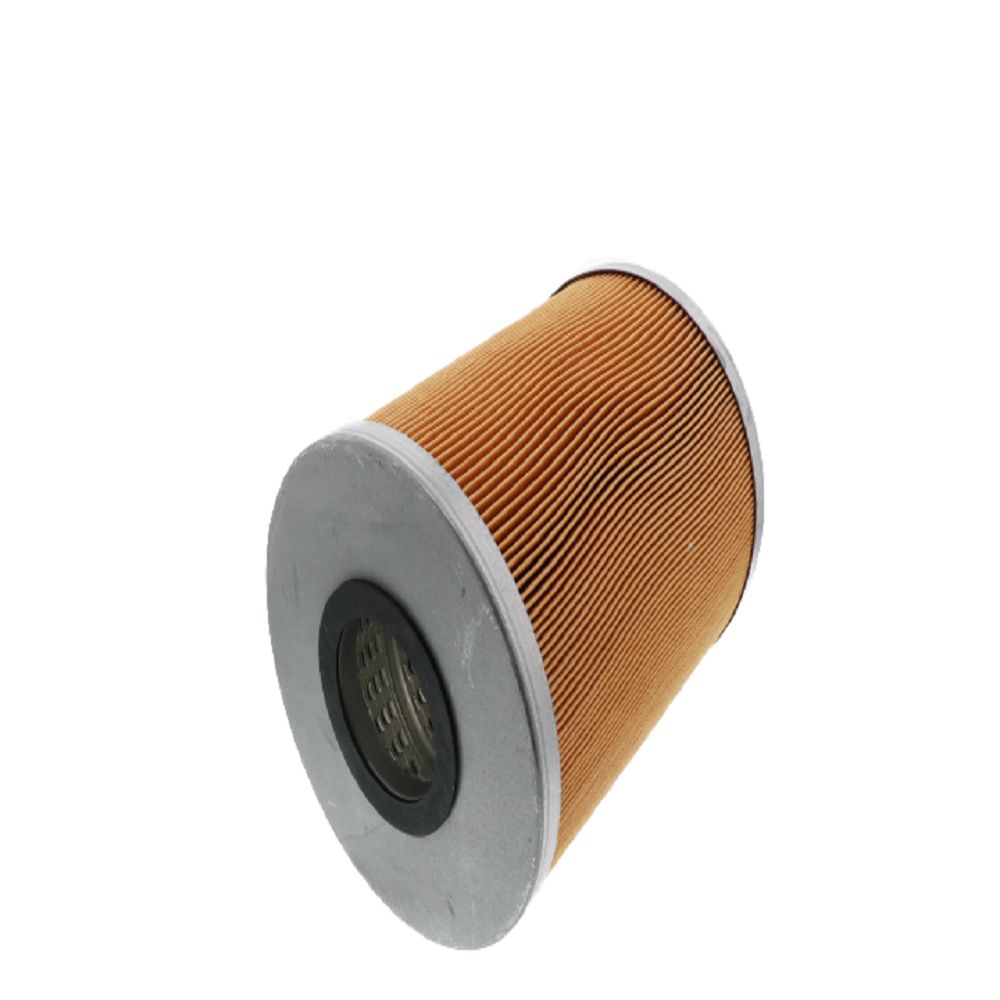 Flow-Max High Temp Jumbo 40 Cartridge - 5 mic