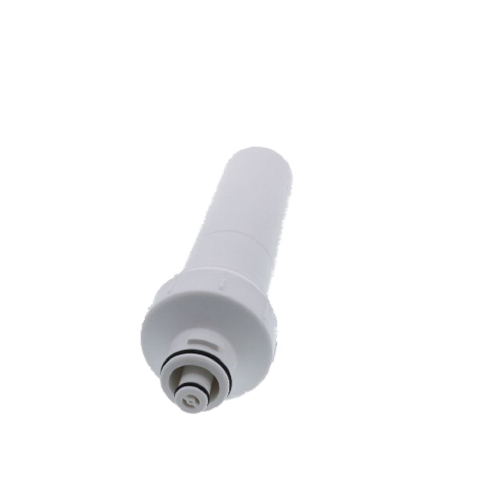 AquaCera EcoFast Quick Change Water Filter System With Install Kit