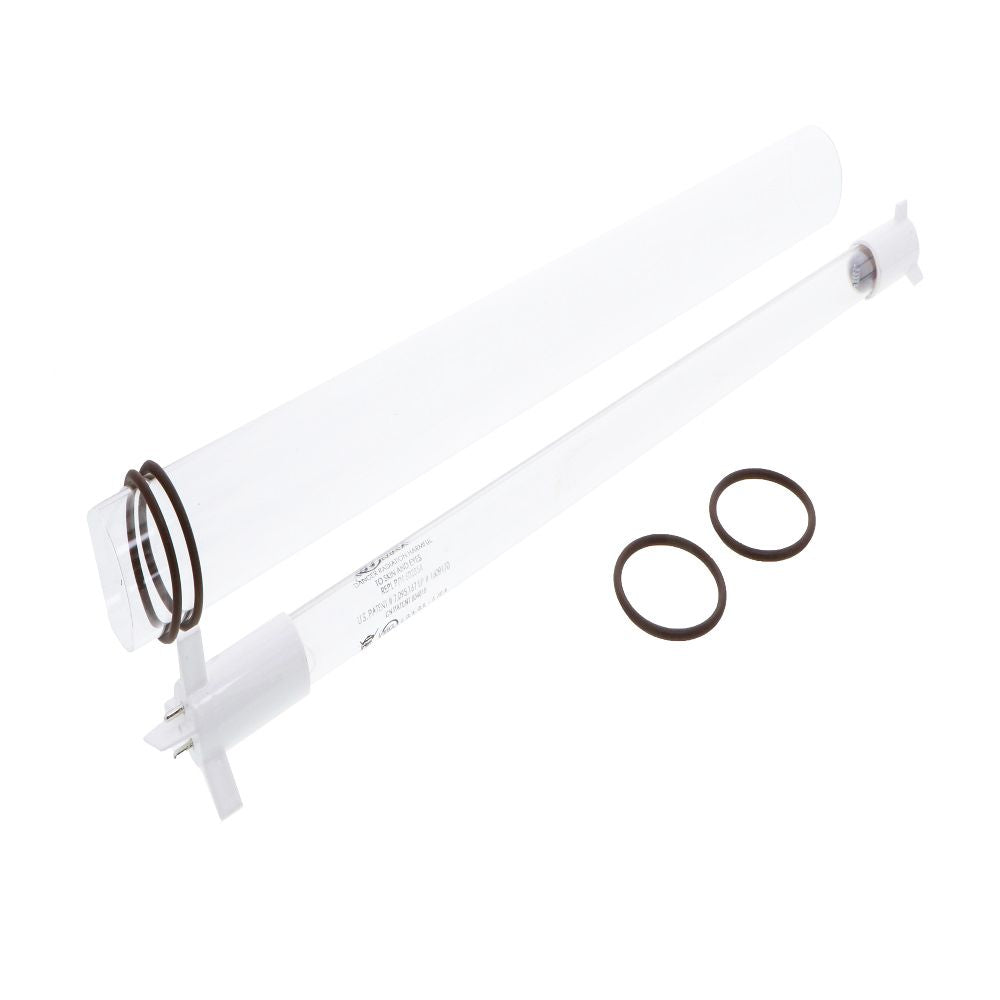 Viqua UVMax G Plus Ultraviolet Water System 19 gpm