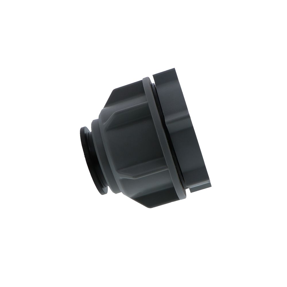 John Guest Tank Connector - 28mm