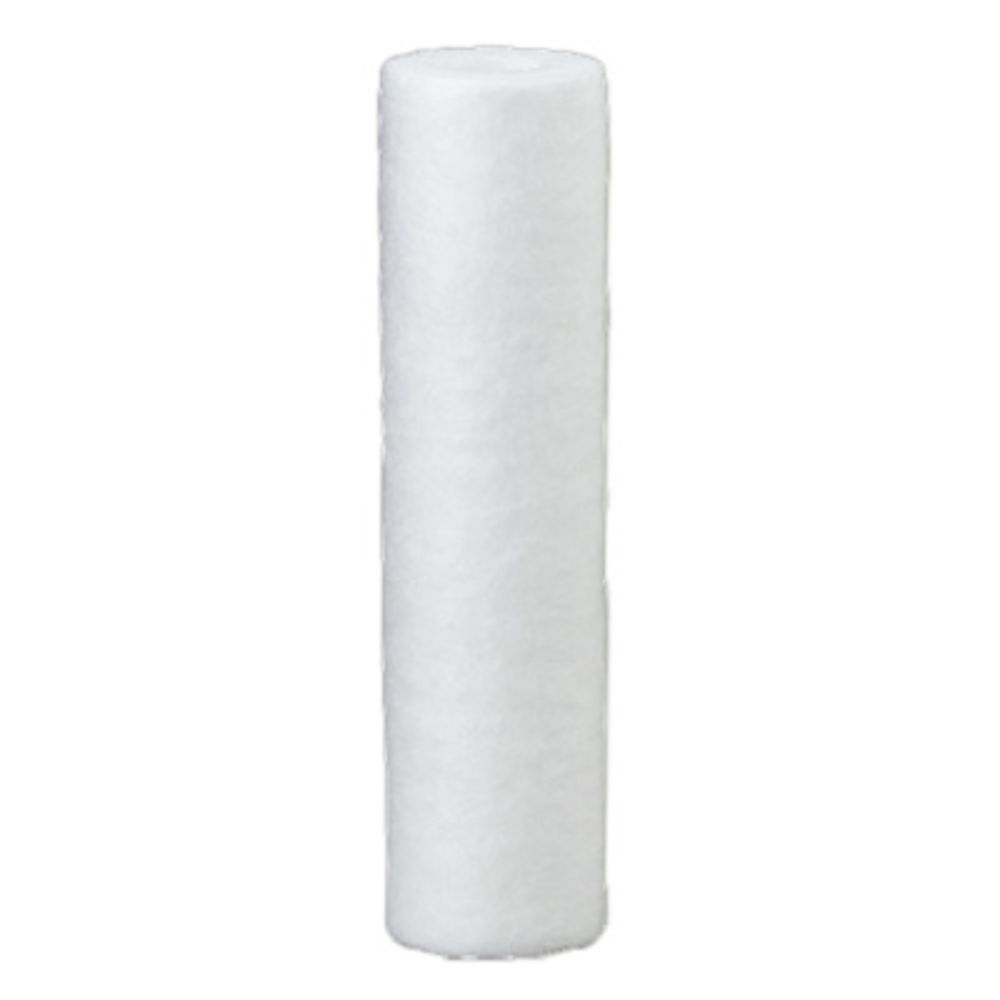 Neo-Pure HMB-25098-03W 9-7/8" High Efficiency Meltblown Filter 3 micron