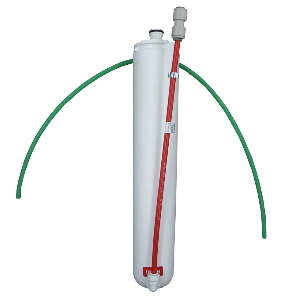 Water Factory Systems SQC 66-4706G2 TFC RO Membrane 30 GPD