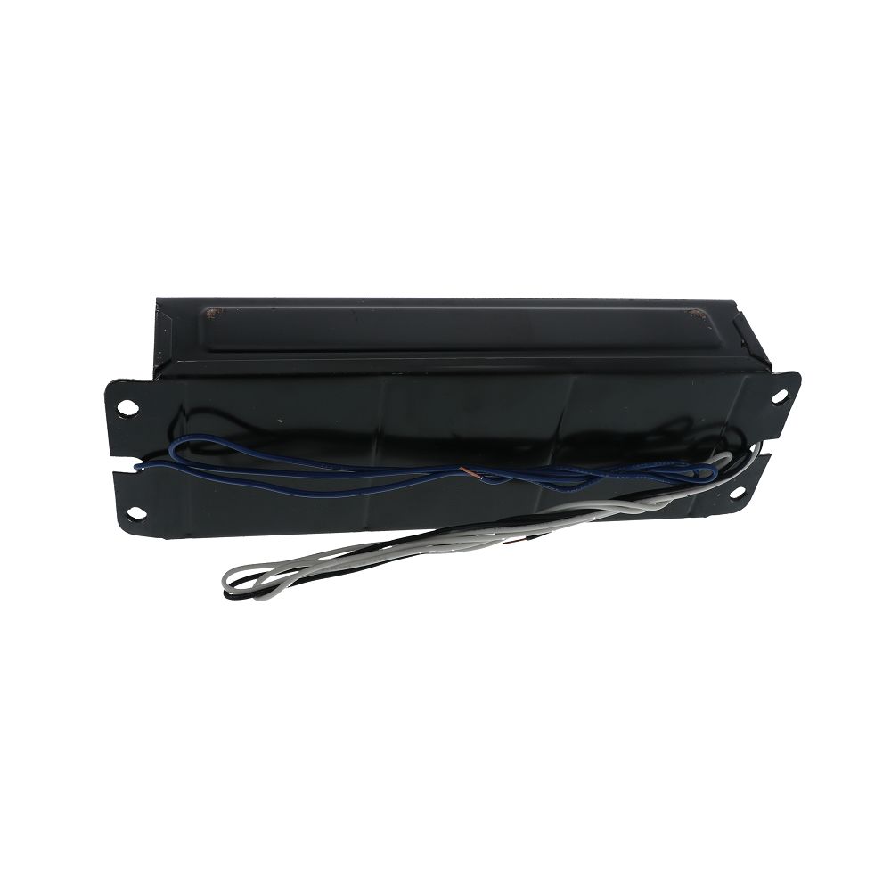 Ballast 110v for Ultra Dynamics Model 8102-LIE-15 / GUS-15