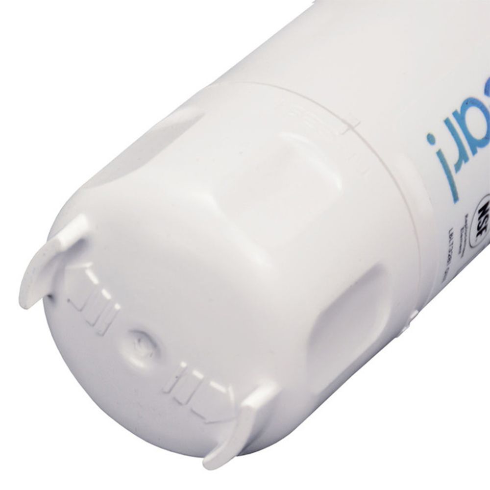 Kenmore Clear 9690 Refrigerator Filter