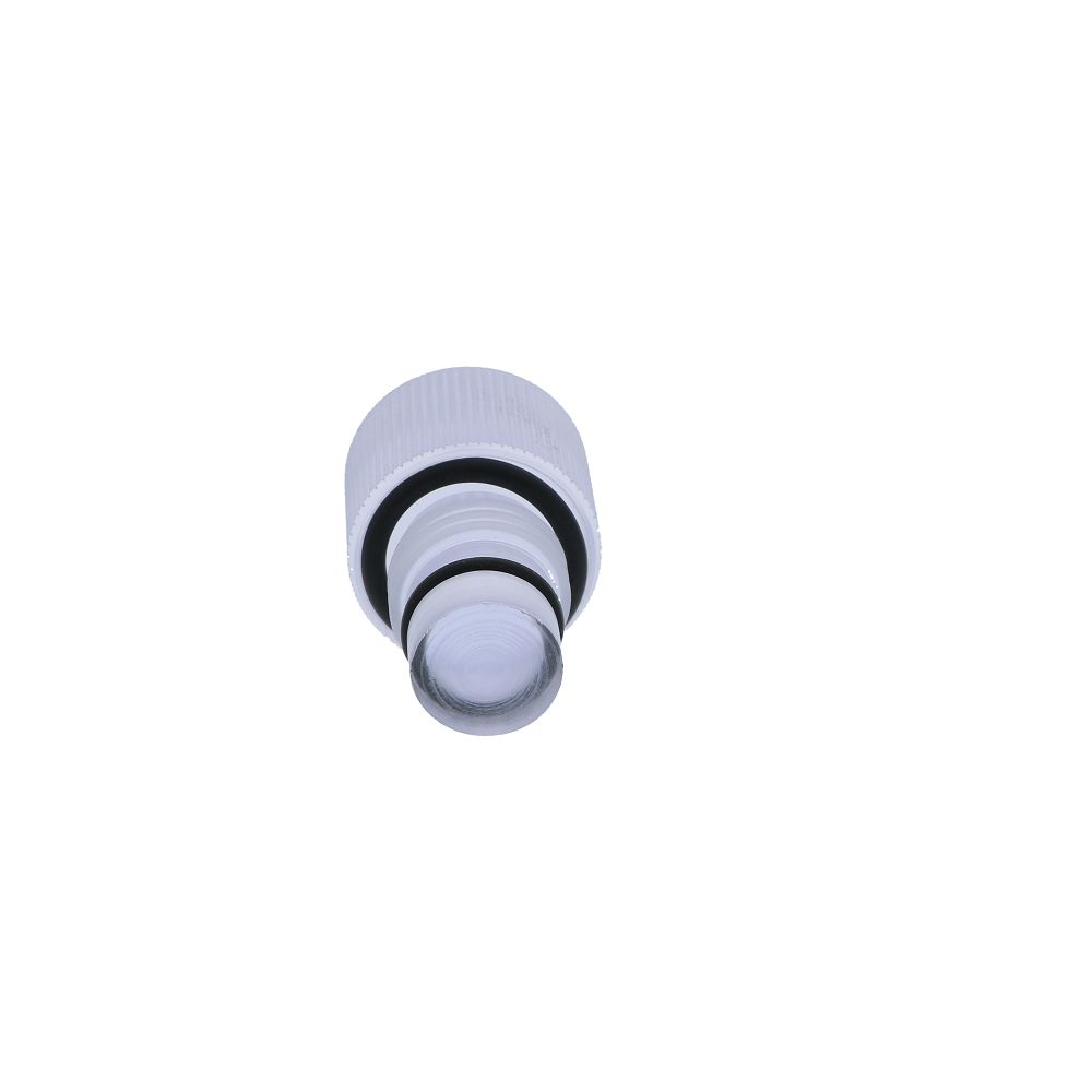 Sight Port Plug for All Sanitron & Mighty Pure Units