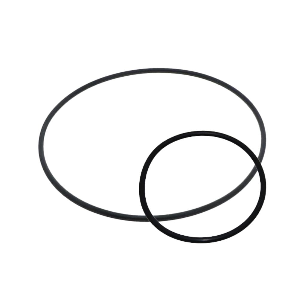Neo-Pure Replacement O-Ring Kit for Neo Pure FHDO and Hydronix HF4 Double O-Ring Housings