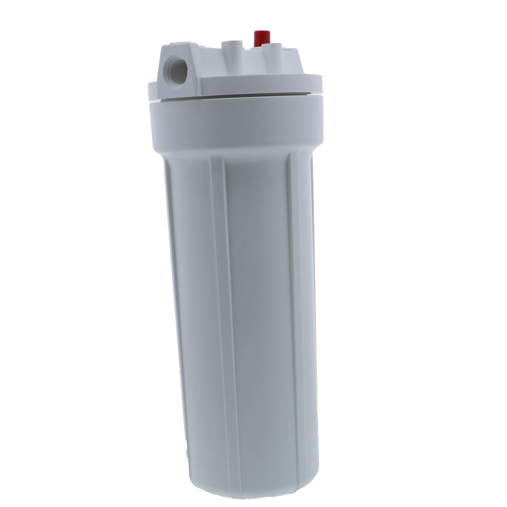 Culligan RVF-10 RV Water Filter System 01019084