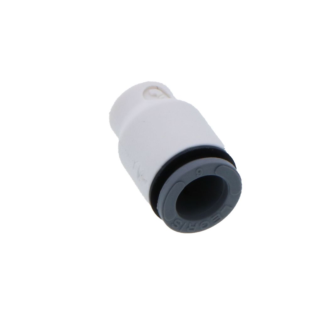 Parker LIQUIfit End Stop - 6mm