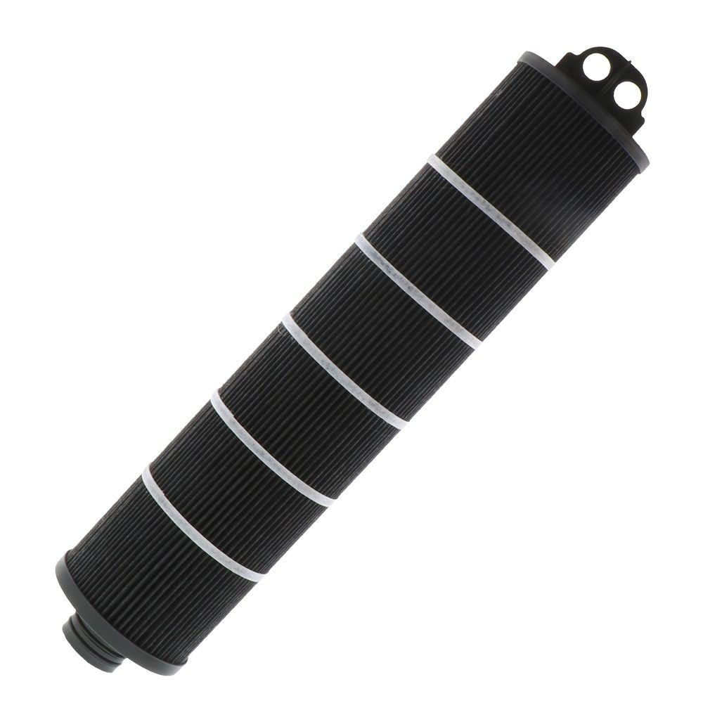 Watts Big-Bubba BBC-150-ACP Activated Carbon Pleated Jumbo Cartridge