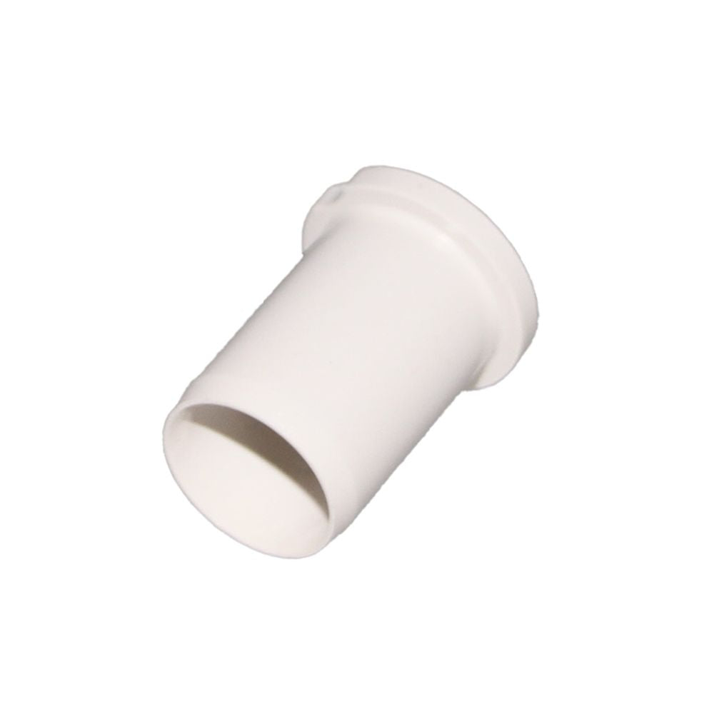 John Guest Pipe Insert / Tube Support - 22mm