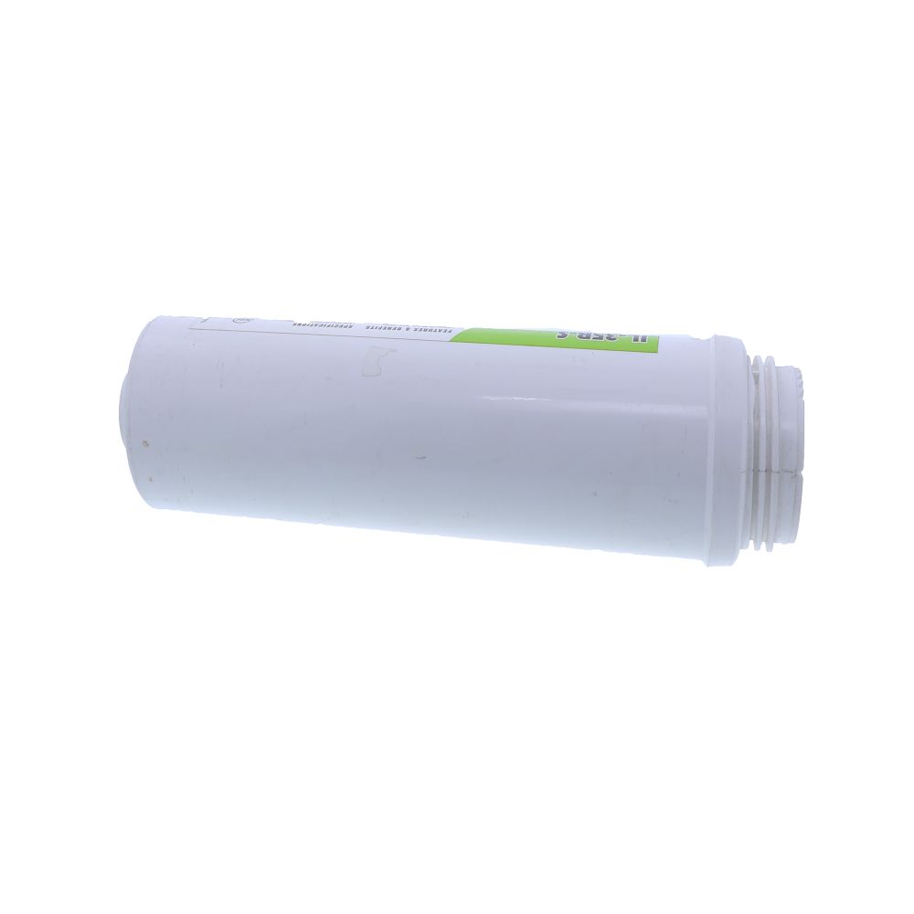 Kinetico 01-10/35B-S IL35B-S Replacement Filter Cartridge 1 Mic