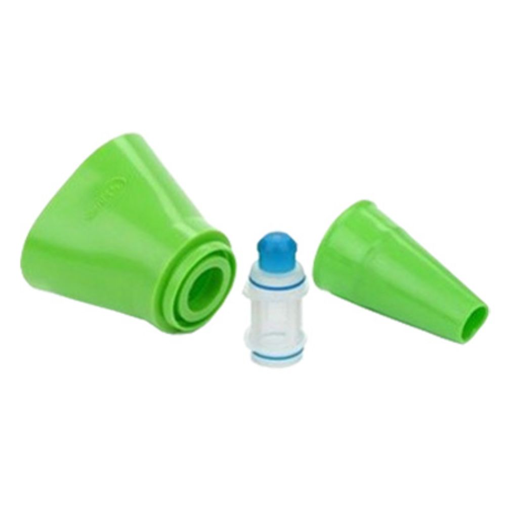 SteriPEN FitsAll Filter Adapter