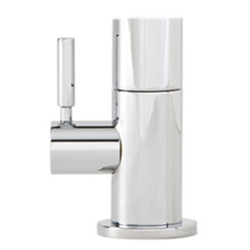 Waterstone Hunley 1900H Series Faucets - Hot Only