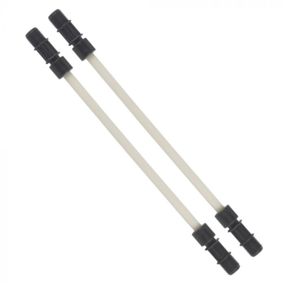 Stenner Santoprene Replacement Pump Tube #1