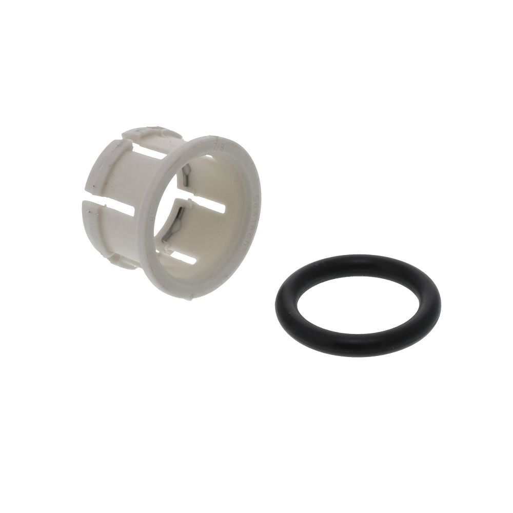 Watts AquaLock/SeaTech - O-ring Assembly - 3/4 CTS