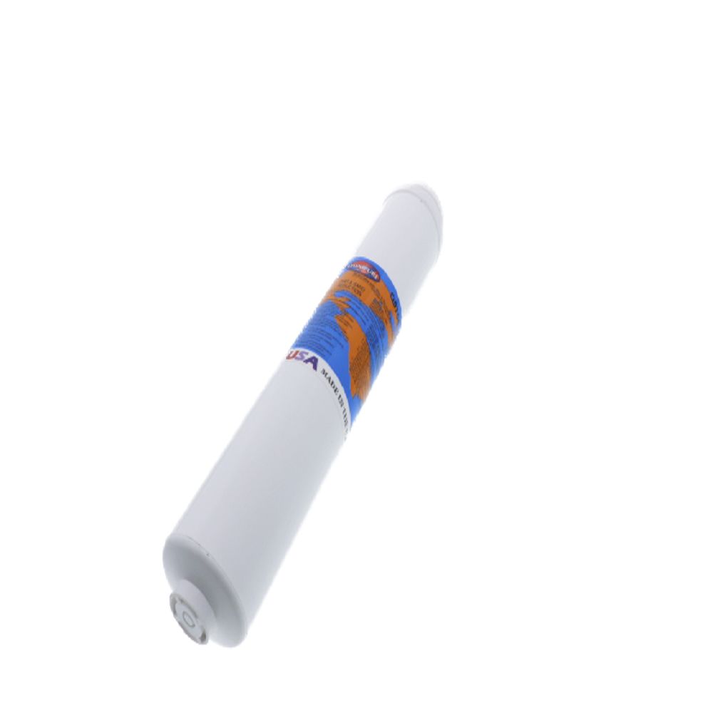 Omnipure Q5705 Q-Series 5 mic Sediment - 14" Filter