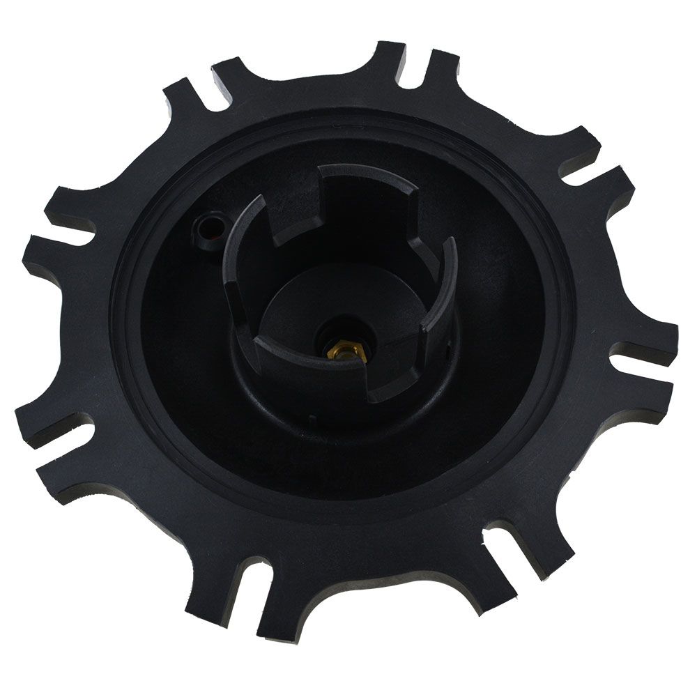 Big Bubba Replacement Lid for Watts BBH-150 Housing