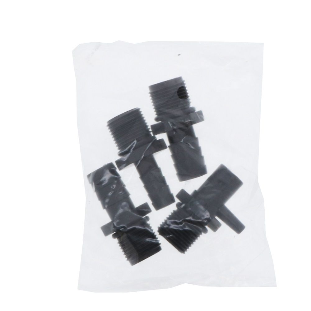 EcoPlus Eco 100 Submersible Pump 100 GPH