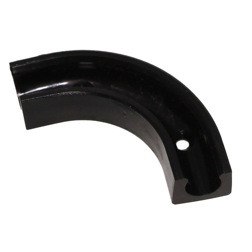 John Guest Cold Forming Bend - 10mm