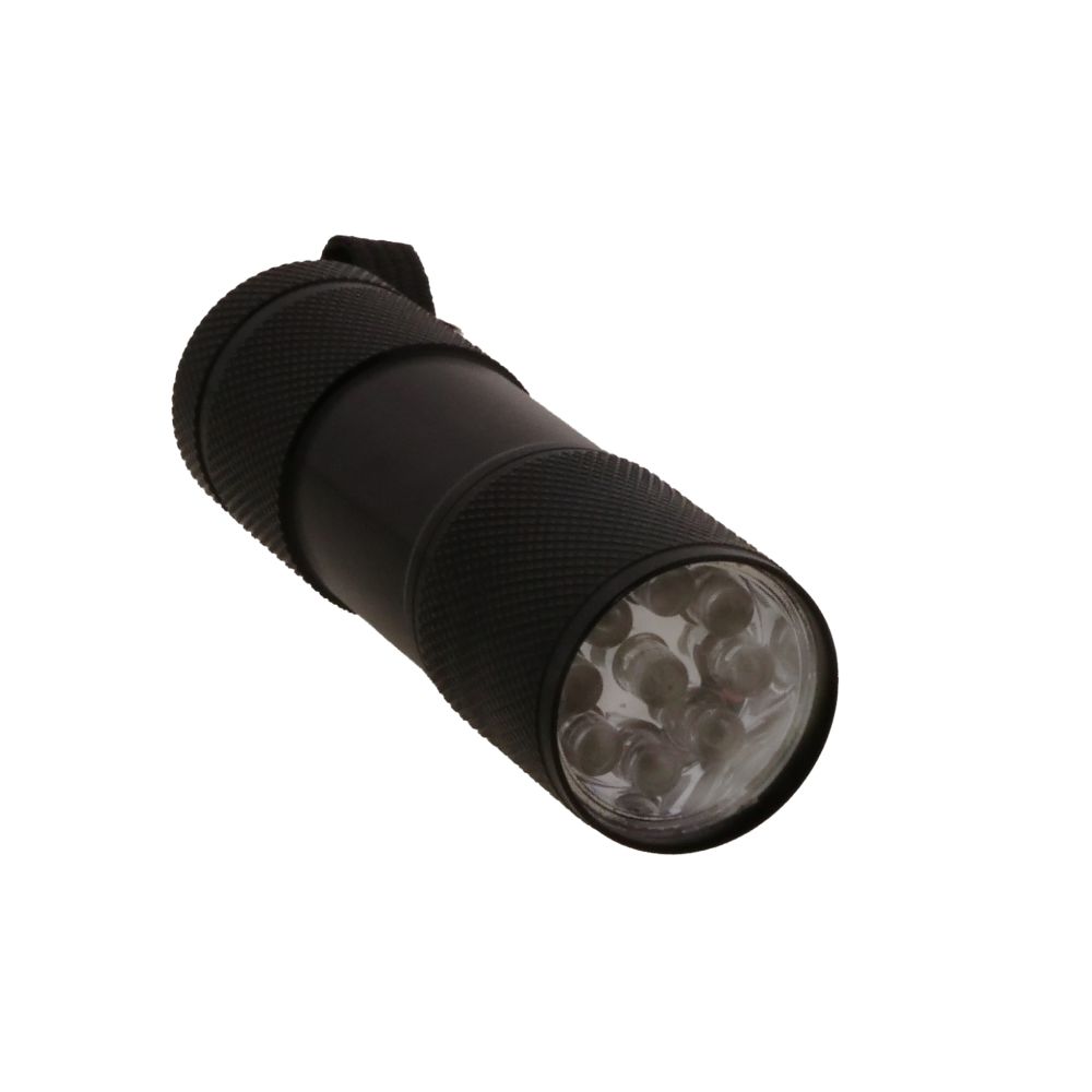 Handheld UV Light NVF-4