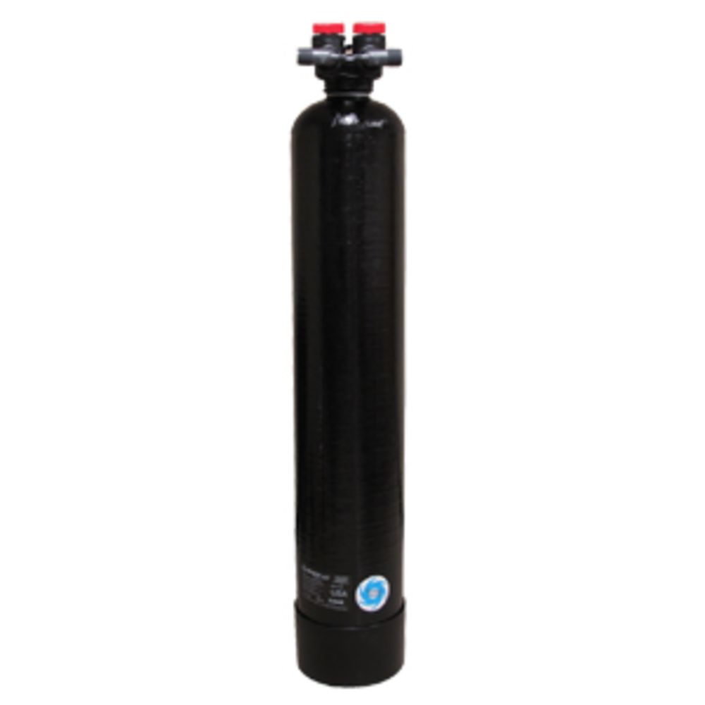 ScaleNet Salt-Free Water Conditioner High Output