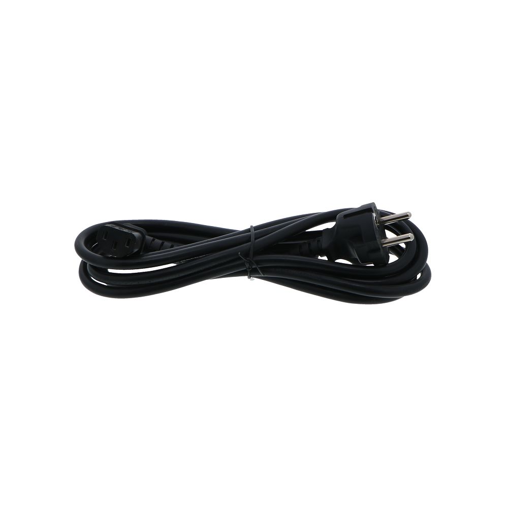 Trojan Replacement Cord for all UVMax Systems, 230V