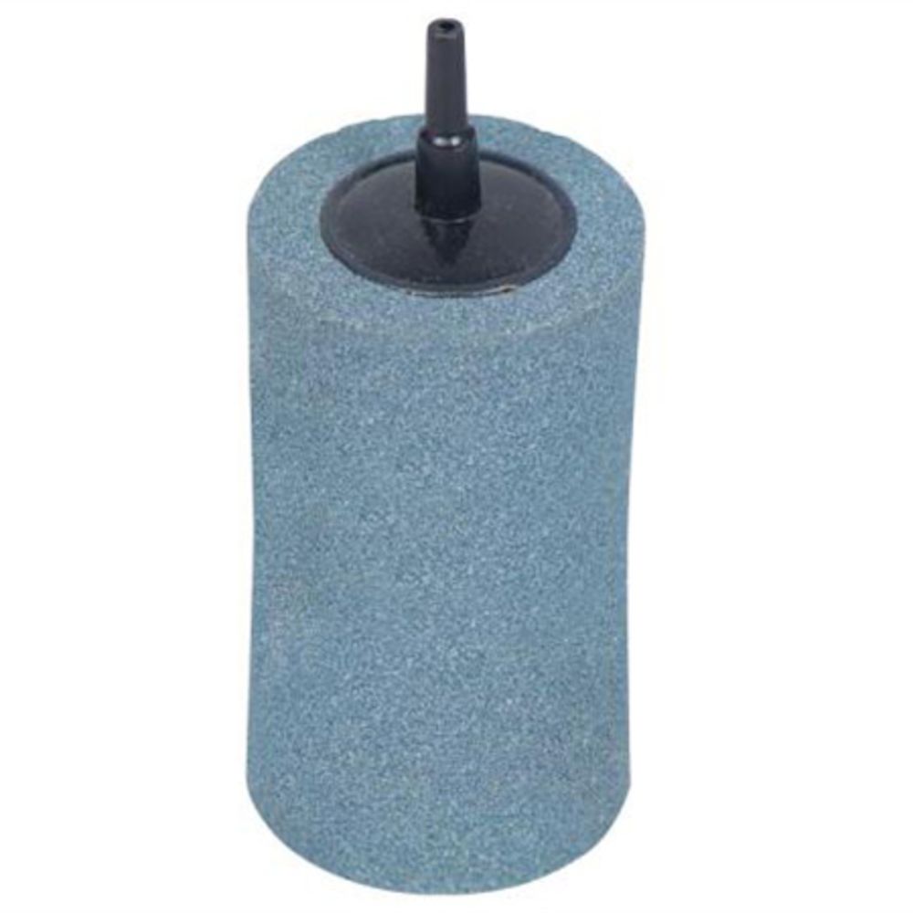 EcoPlus Aquarium Large Air Stone - Round