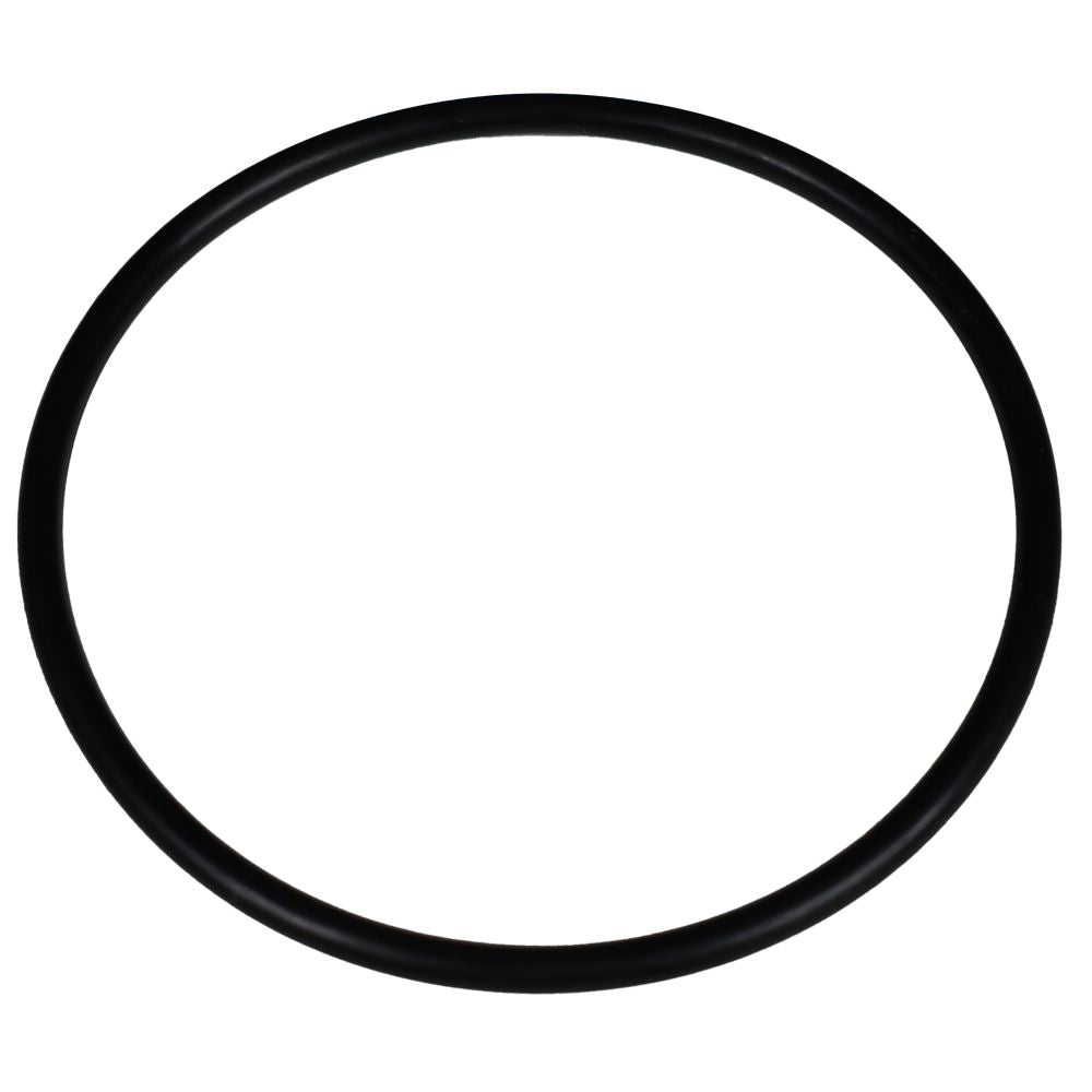 O-Ring # 2-233 .139 cs x 2.875 id x 3.10 OD