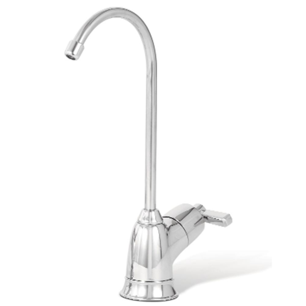 502 Series Air Gap Drinking Water Faucet
