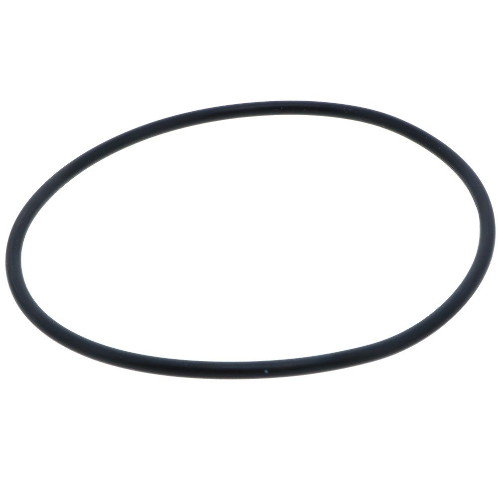 O-Ring for Aqua-Pure™ 800 Series Heavy Duty