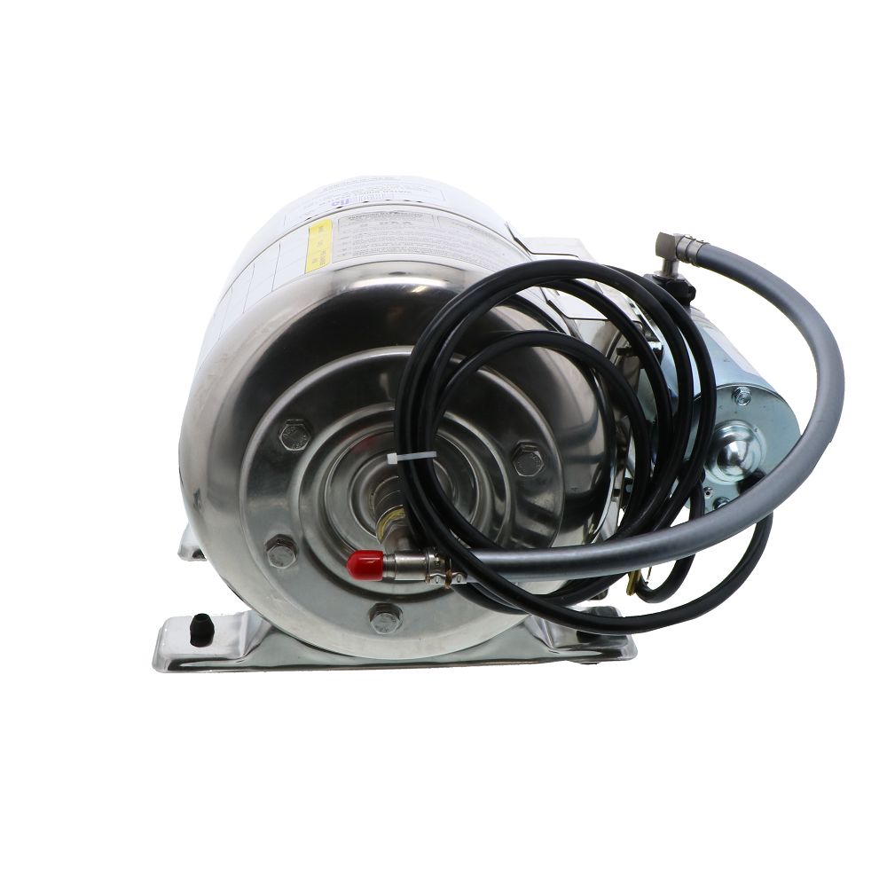 SHURflo 804-023 Medium Water Boost System