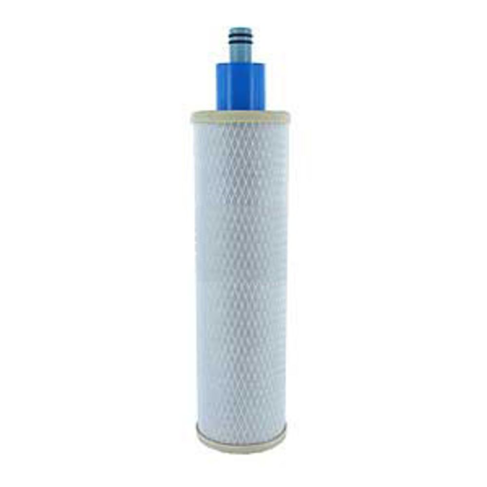 EcoWater Compatible Carbon Prefilter for ERO-292, ERO-392, ERO-494