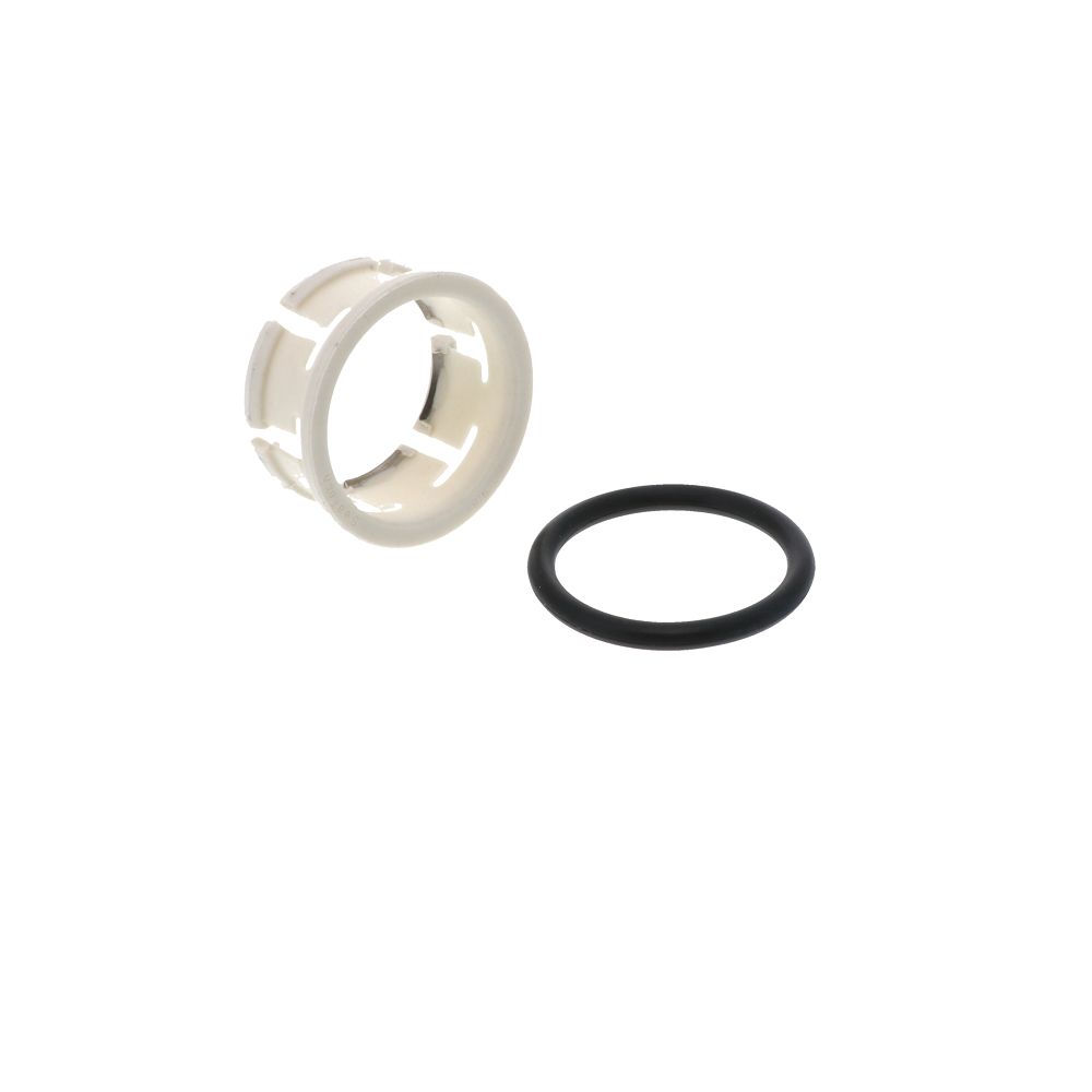 Watts AquaLock/SeaTech - O-ring Assembly - 1 CTS