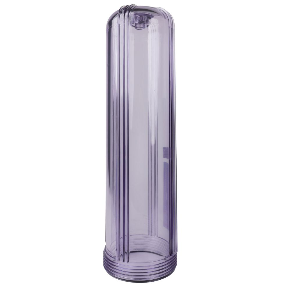 Pentek #20 Big Clear Sump