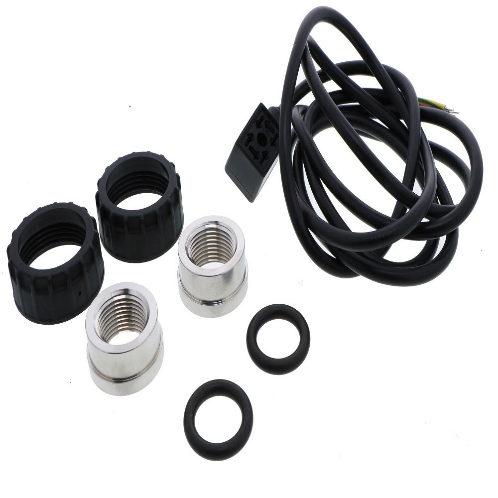 BWD-HWA Basement Water Alarm