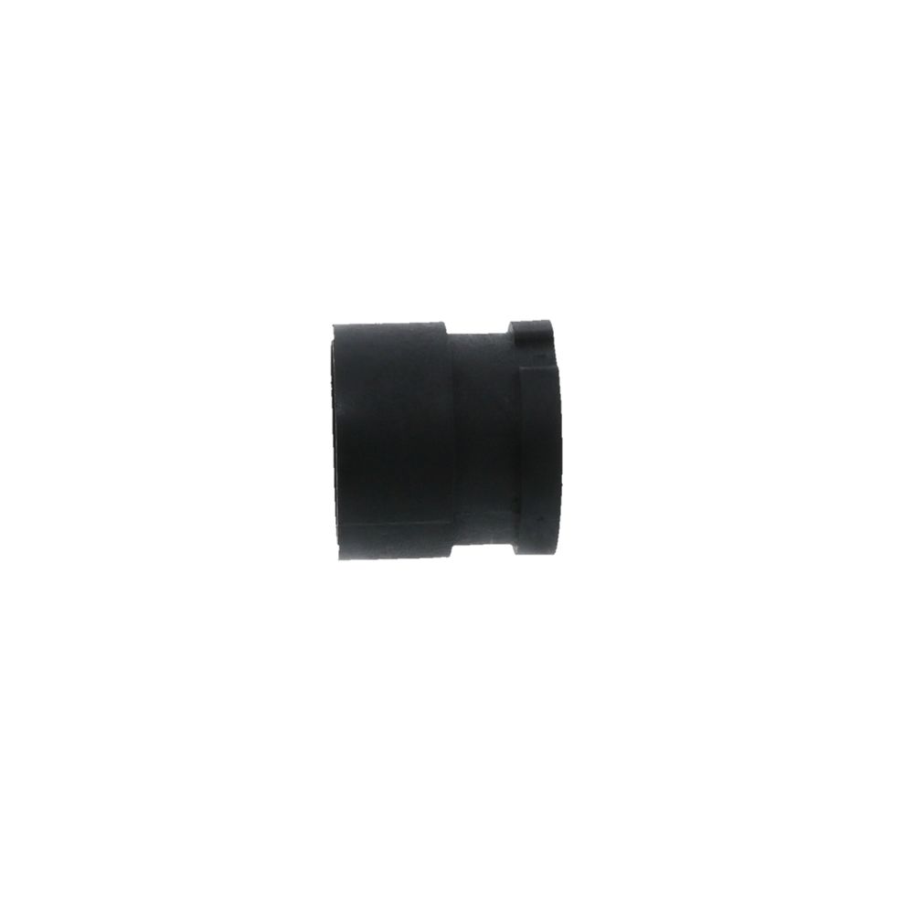 Atlantic UV 25-1492D Static Gland Nut