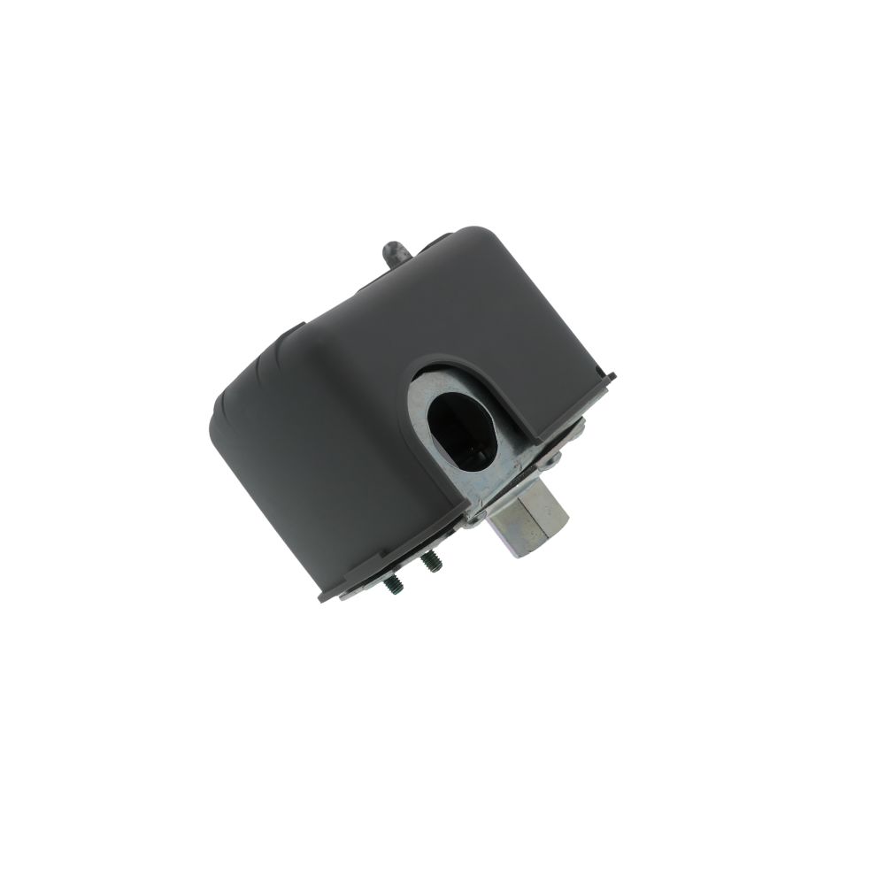 Square D Pumptrol 9013FSG42J16TZ Water Pump Pressure Switch 8-20 PSI